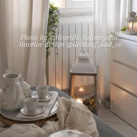 Casa Due Cuori - Centro Lägenhet *